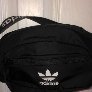 Adidas Originals National Belt Bag